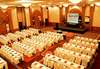 Cebu City Marriott Hotel 